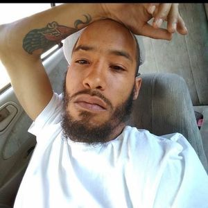 Meet your Posher, Noel